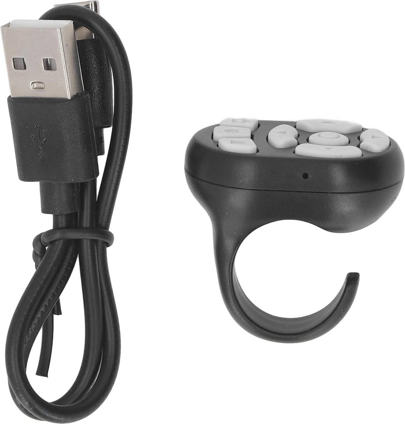 Andoer Bluetooth Wireless Camera Video Remote