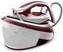 Express Vision SV8150C0
