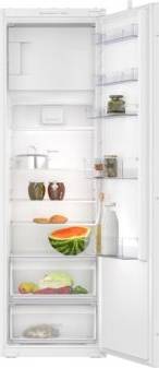 KI2821SE0G N30 In Column Fridge With Ice Box
