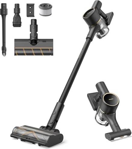 Dreame R10 Pro Cordless Vacuum Cleaner