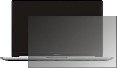 Dipos RedmiBook 14 II Privacy Filter Screen Protector