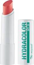 The Original Lip Balm No 56 Raspberry