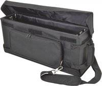 Chord 2U 19 Inch Rack Case Bag