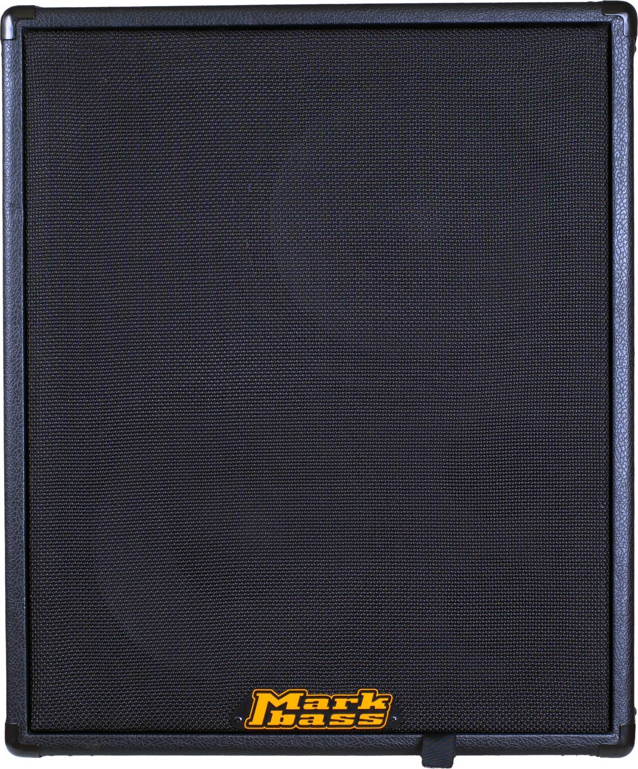 CMB 102 Linea Nera