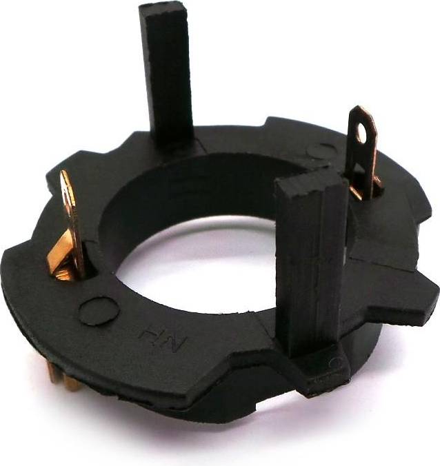 Led h7 2 Pieces Adapter for LED H7 Bulb