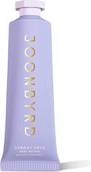 Violet Haze Body Scrub Mini 30ml