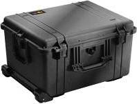 Peli 1620 Protector Case