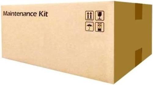 Kyocera 1702WL8NL0 Repair Kit