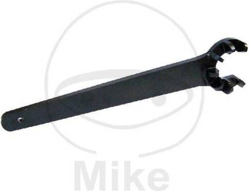 Llave Tubo de Escape Para BMW 1000 R 1000 R 1000 R 1000 R 1000 R