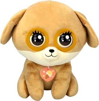 Silverlit Snuggable Puppy