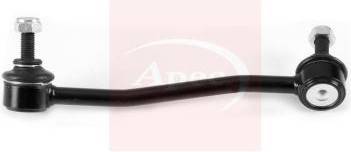 APEC AST4690 Stabiliser Bar Link Coupling Rod Front Left