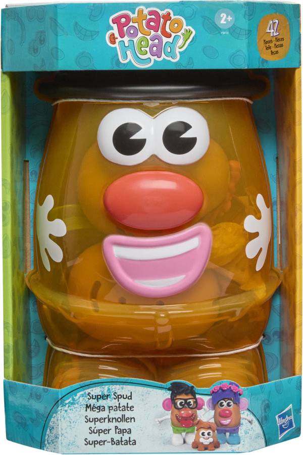 Hasbro Utbildningsspel
