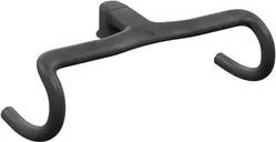 Syncros Styre Racer iC-R100-SL 360mm 90mm