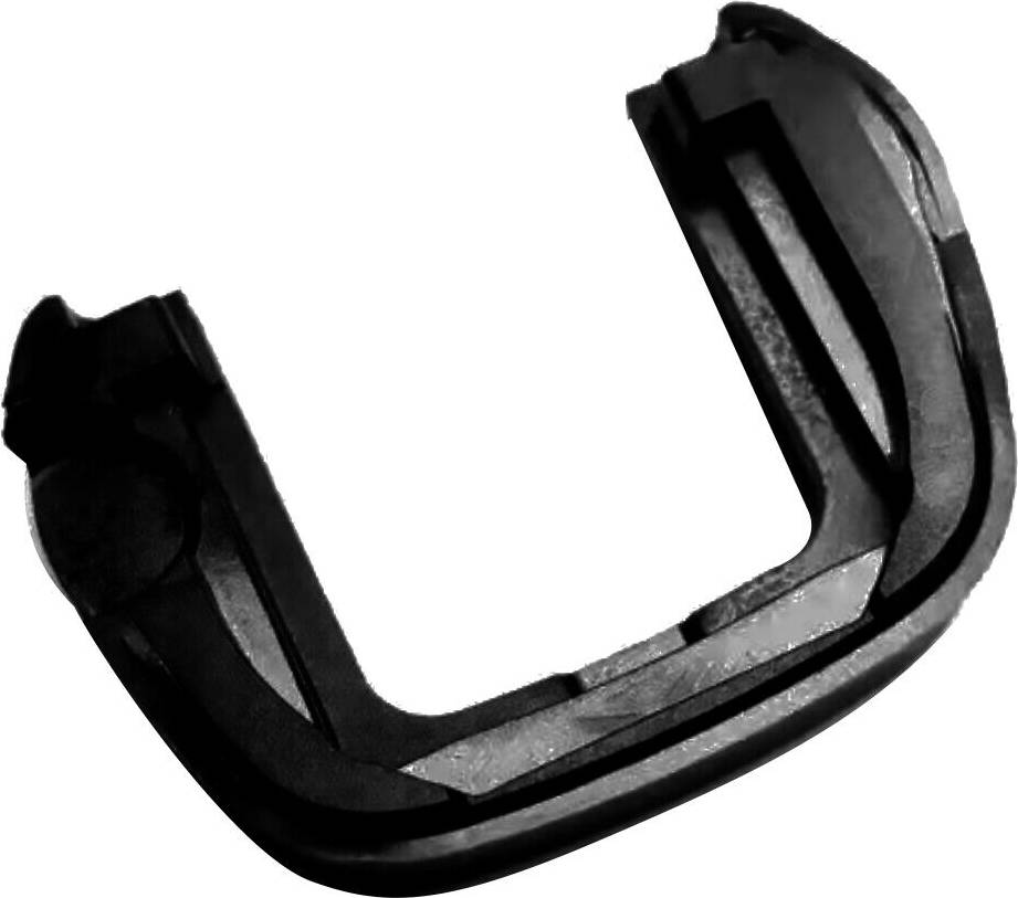 Canon eos r Replacement Viewfinder Eyepiece EyeCup for Canon EOS R EOS-R Mirrorless Camera