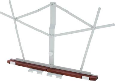 AstroLab Music Stand