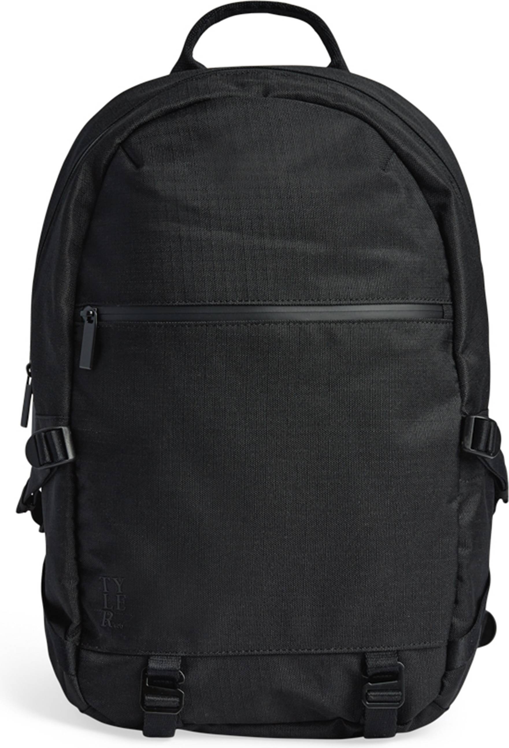Everton 15" Rygsæk - Sort