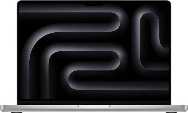 Apple macbook pro m3 Apple MacBook Pro M3 1 To 16 Go RAM