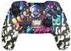 Freaks And Geeks Switch PC Wireless Bluetooth Gaming Controller