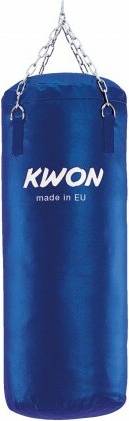 Boxsack Kwon Boxsack 100cm