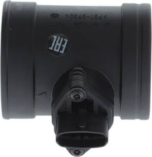 Bosch Air Mass Meter HFM7-R5