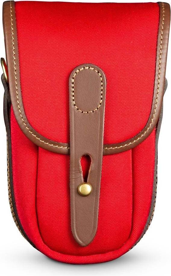 Billingham TEN-16 Compact Camera Case