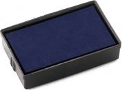 E10 Blue Ink Pad