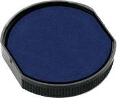 E/R30 Blue Ink Pad