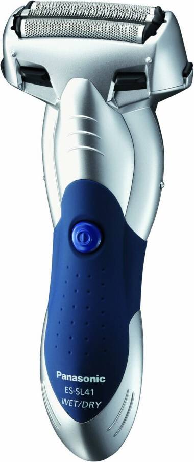 Panasonic ES-SL41-S Arc3 Electric Razor