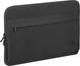 Rivacase Waterproof Polyester Laptop Skin 15 Inch