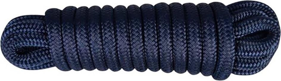 Polyester Rope 8 M