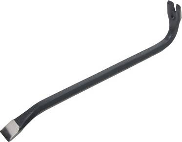 Lom-Vetolaite 600x17mm