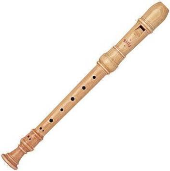 4200 Rottenburgh Soprano
