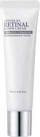 Labiotte Aesthe RX Retinal Renew Cream Mini 30 ml 30ml