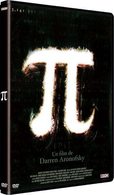 Pi