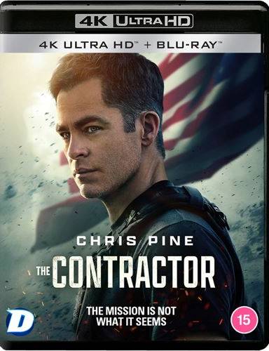 Contractor