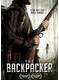 Backpacker The