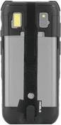 Mobilis Handheld Mobile Computer Case 052060
