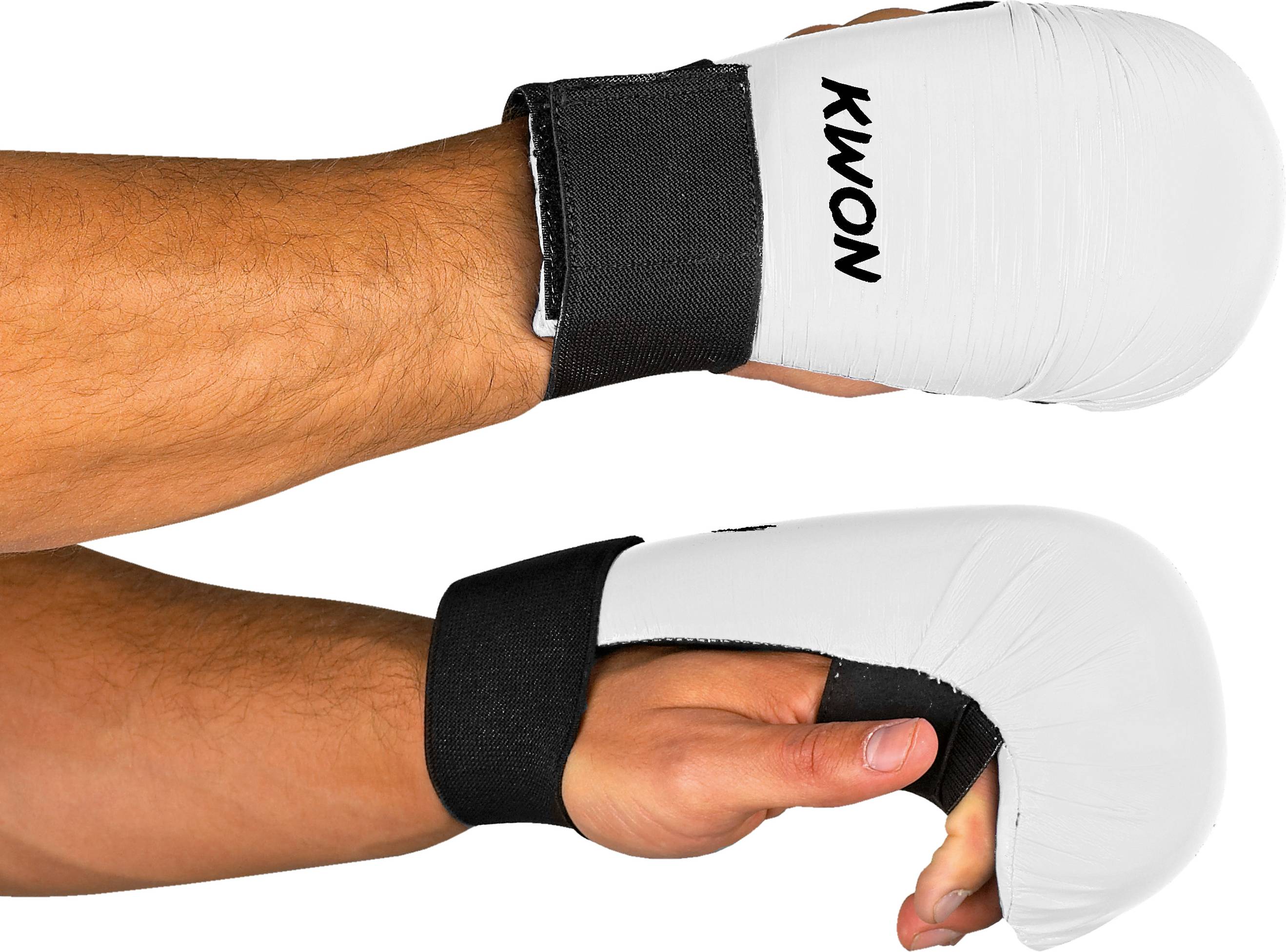 Boxhandschuhe Kwon Boxhandschuhe