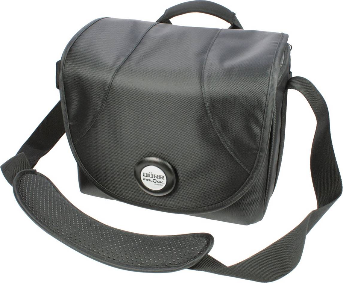 Dörr Fidlock Photo Bag Small