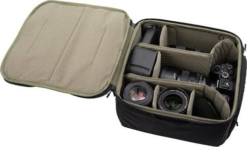 Pgytech Medium Backpack Insert P-CB-255