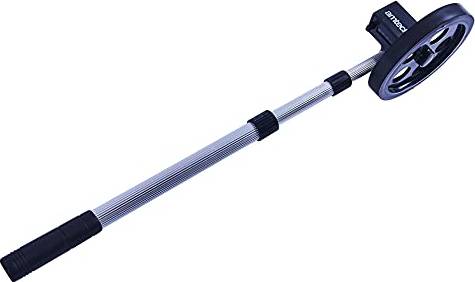 AmTech P1910 140mm Distance Measuring Wheel Measurement tool