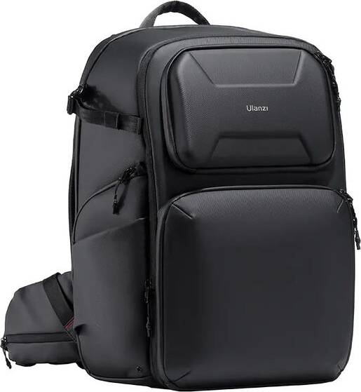BP10 Hardshell Camera Backpack 35L