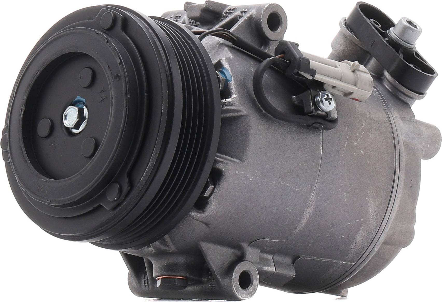 Ridex Kompressor CVC6 PAG 46 R134a