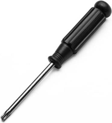 Oakley twoface Lenslog T20 Screwdriver - Oakley Jawbone/Split Jacket/Racing