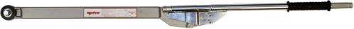 1-Inch Adjustable Ratchet