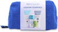 MooGoo Everyday Essentials Set