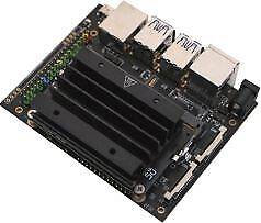 OKdo Okdo Nano C100 Developer Kit Powered
