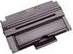 Dell Compatible Multipack Dell 2335dn
