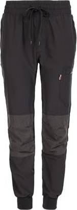 Tuffstuff Hyperflex Slim Fit Work Trouser - Large