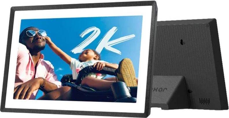 Digital Photo Frame 11 Inch